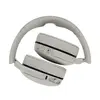 Наушники Skullcandy Crusher 540 Active Photo 2
