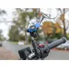 Quad Lock Mirror Mount пассивный держатель Photo 2
