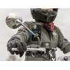 Quad Lock Mirror Mount пассивный держатель Photo 3