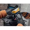 Quad Lock Mirror Mount пассивный держатель Photo 5