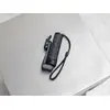 Quad Lock QLM-TPS настольный штатив и селфи‑палка Photo 2