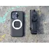 Quad Lock QLM-TPS настольный штатив и селфи‑палка Photo 3