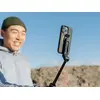 Quad Lock QLM-TPS настольный штатив и селфи‑палка Photo 4