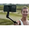 Quad Lock QLM-TPS настольный штатив и селфи‑палка Photo 5