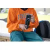 Quad Lock QLM-TPS настольный штатив и селфи‑палка Photo 7