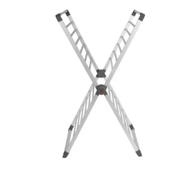 Электросушилка NOVEEN ECD40 Photo 5