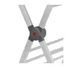 Электросушилка NOVEEN ECD40 Photo 6