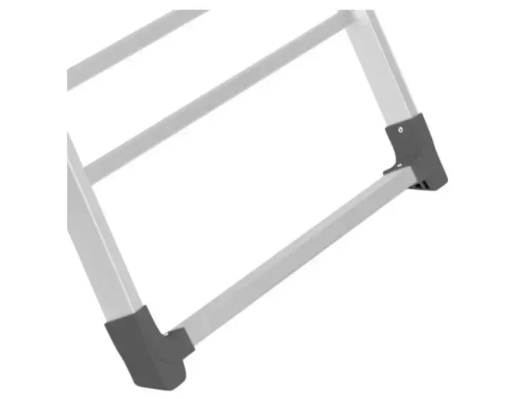 Электросушилка NOVEEN ECD40 Photo 7