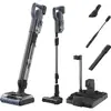 Electrolux EW82U2DB 3‑в‑1 ручной пылесос Photo 2