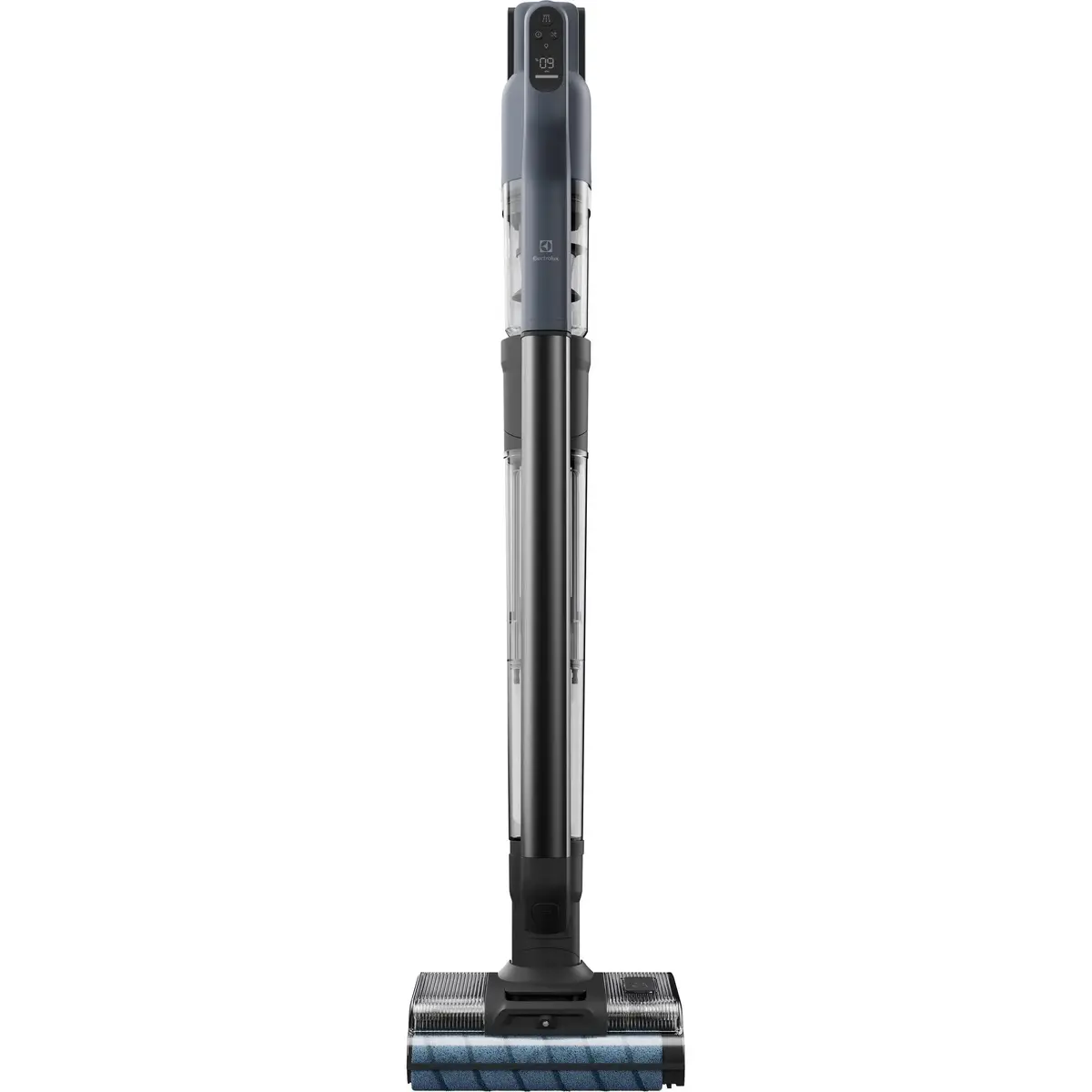 Electrolux EW82U2DB 3‑в‑1 ручной пылесос Photo 3