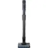 Electrolux EW82U2DB 3‑в‑1 ручной пылесос Photo 3