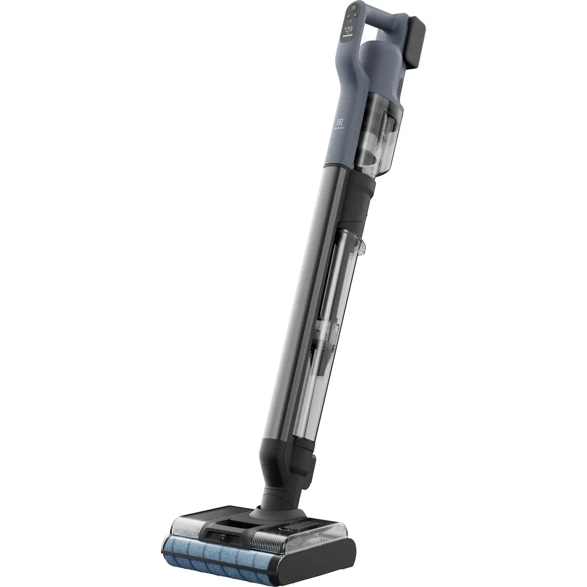 Electrolux EW82U2DB 3‑в‑1 ручной пылесос Photo 4
