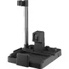 Electrolux EW82U2DB 3‑в‑1 ручной пылесос Photo 5