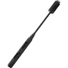 Electrolux EW82U2DB 3‑в‑1 ручной пылесос Photo 6