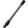 Electrolux EW82U2DB 3‑в‑1 ручной пылесос Photo 8