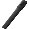Electrolux EW82U2DB 3‑в‑1 ручной пылесос Photo 10