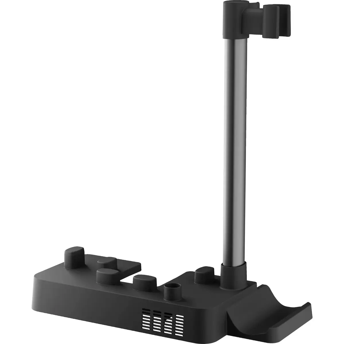 Electrolux EW82U2DB 3‑в‑1 ручной пылесос Photo 11