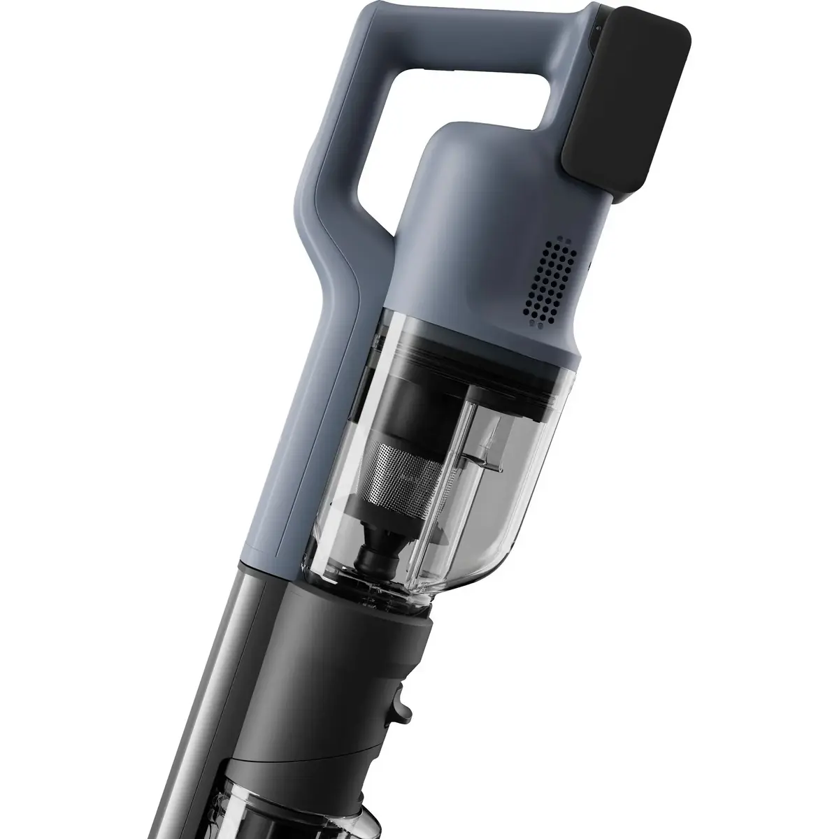 Electrolux EW82U2DB 3‑в‑1 ручной пылесос Photo 12