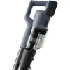 Electrolux EW82U2DB 3‑в‑1 ручной пылесос Photo 12