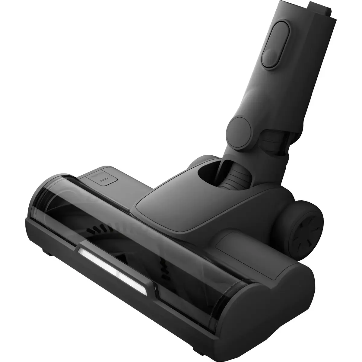 Electrolux EW82U2DB 3‑в‑1 ручной пылесос Photo 13
