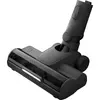 Electrolux EW82U2DB 3‑в‑1 ручной пылесос Photo 13