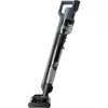 Electrolux EW82U2DB 3‑в‑1 ручной пылесос Photo 14