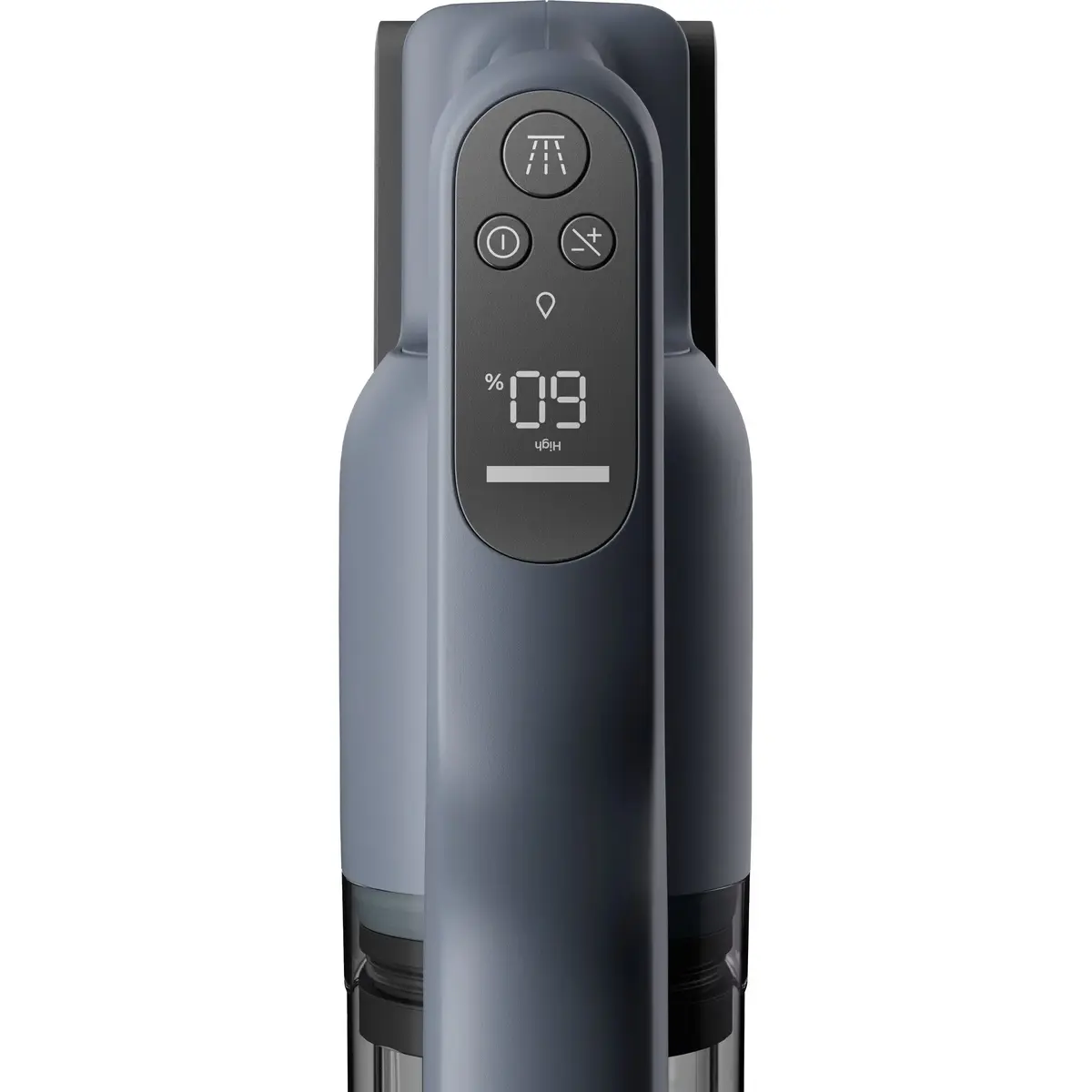 Electrolux EW82U2DB 3‑в‑1 ручной пылесос Photo 15