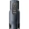 Electrolux EW82U2DB 3‑в‑1 ручной пылесос Photo 15