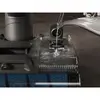 Electrolux EW82U2DB 3‑в‑1 ручной пылесос Photo 16