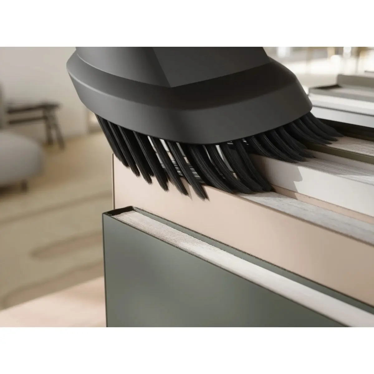 Electrolux EW82U2DB 3‑в‑1 ручной пылесос Photo 18