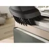 Electrolux EW82U2DB 3‑в‑1 ручной пылесос Photo 18