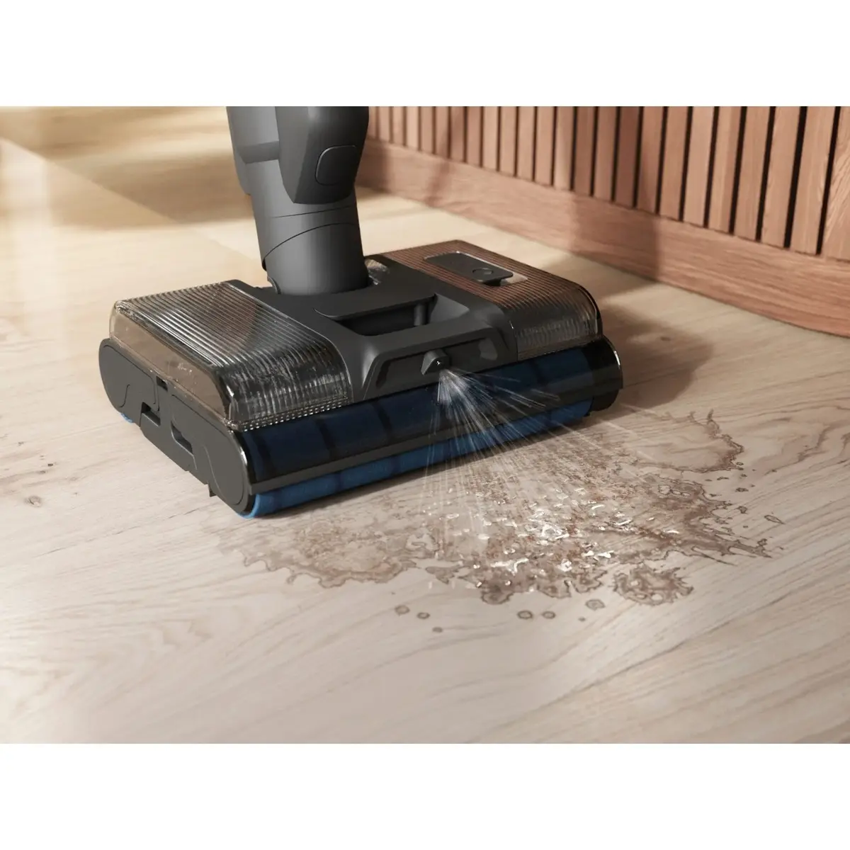 Electrolux EW82U2DB 3‑в‑1 ручной пылесос Photo 19