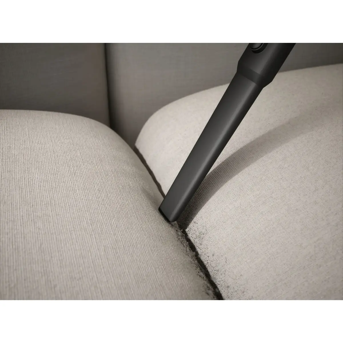 Electrolux EW82U2DB 3‑в‑1 ручной пылесос Photo 20