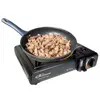 Gas camping stove Elico BDZ-155B single-burner Photo 3