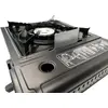 Gas camping stove Elico BDZ-155B single-burner Photo 4
