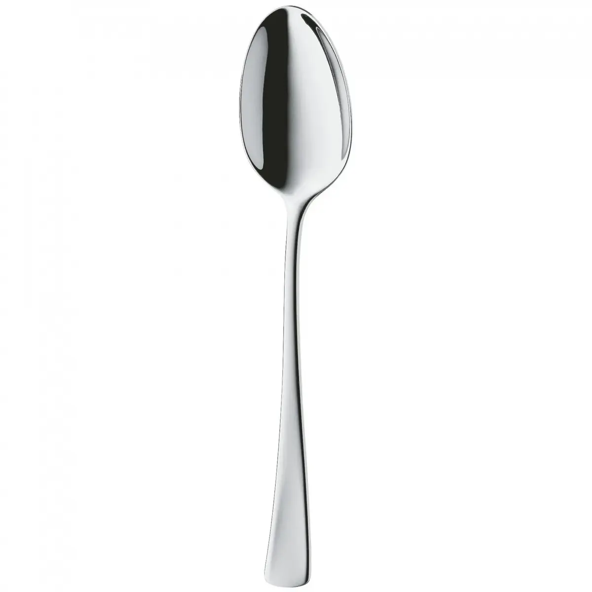 Flatware set DENVER WMF 1148916040 Photo 2