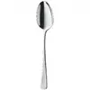 Flatware set DENVER WMF 1148916040 Photo 2
