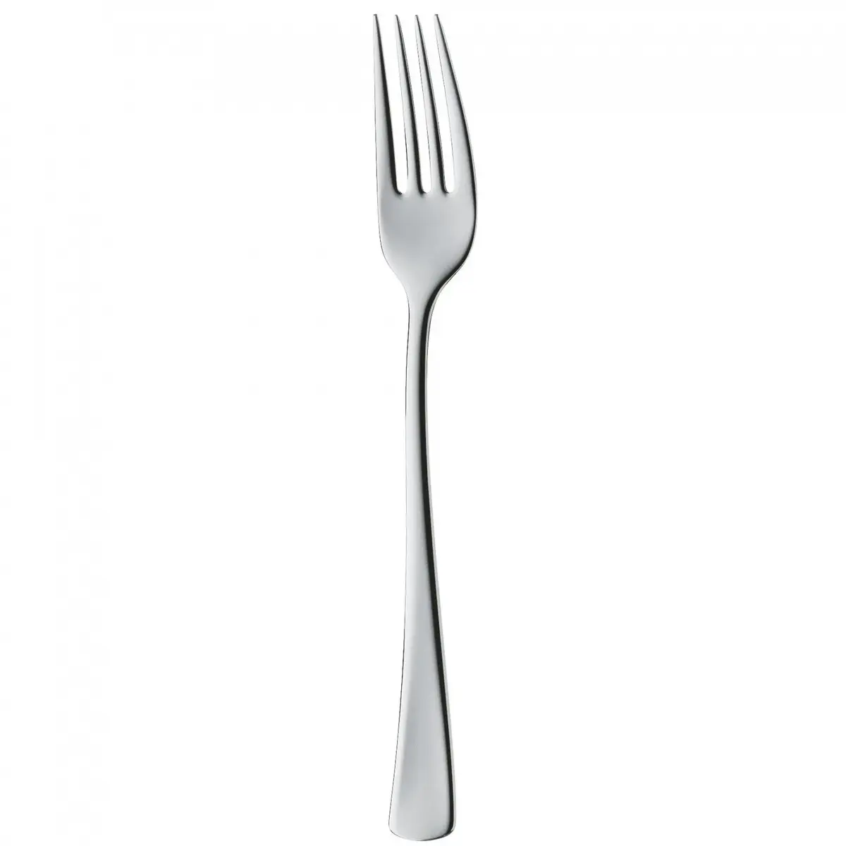 Flatware set DENVER WMF 1148916040 Photo 3