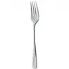 Flatware set DENVER WMF 1148916040 Photo 3
