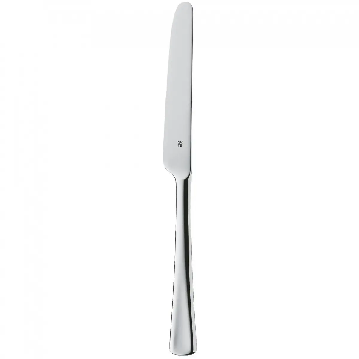 Flatware set DENVER WMF 1148916040 Photo 4