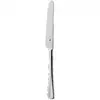 Flatware set DENVER WMF 1148916040 Photo 4