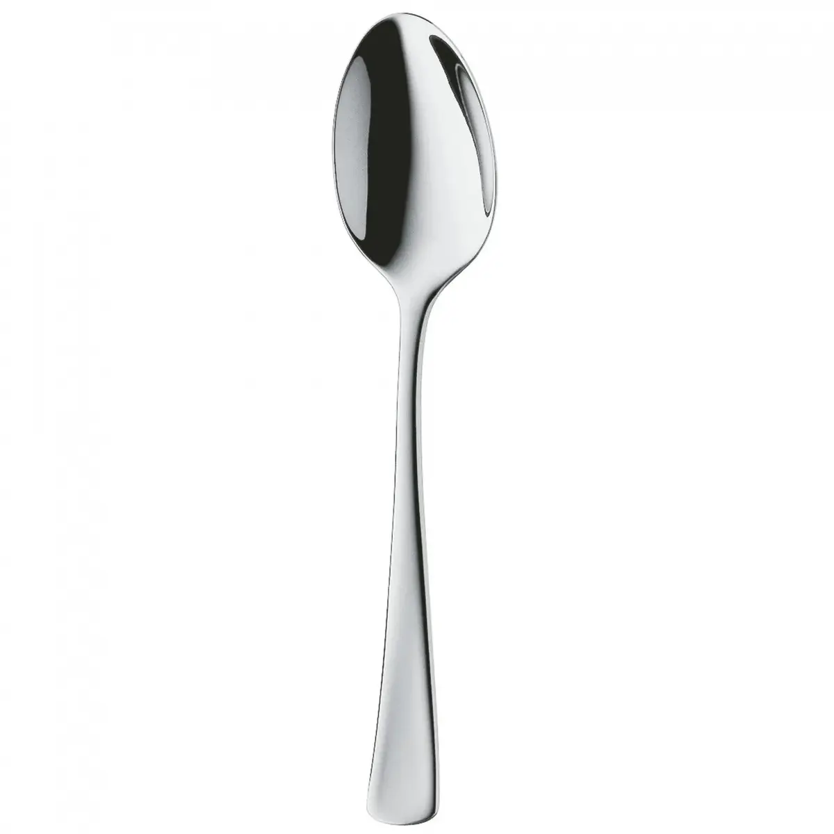 Flatware set DENVER WMF 1148916040 Photo 5