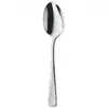 Flatware set DENVER WMF 1148916040 Photo 5