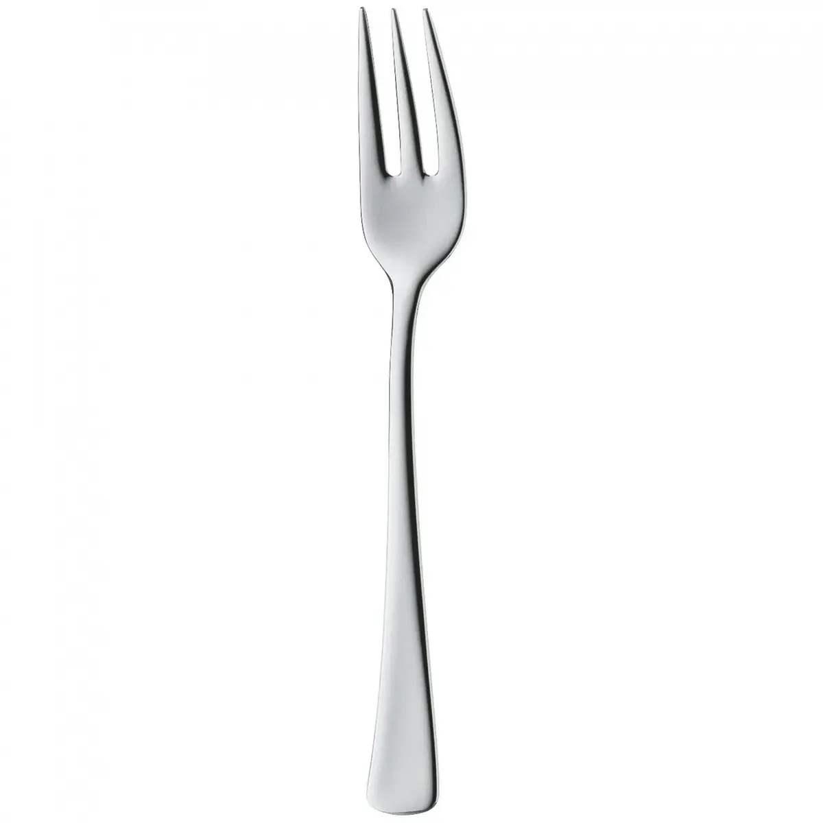 Flatware set DENVER WMF 1148916040 Photo 6
