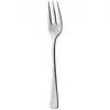 Flatware set DENVER WMF 1148916040 Photo 6