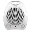 Floor blade fan SAVIO AD-02 W Photo 3