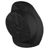 SAVIO AD-02 B floor blade fan — 2000 W Photo 2