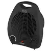 SAVIO AD-02 B floor blade fan — 2000 W Photo 3