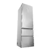 Haier freestanding fridge HTW5620DNMG 414 L Photo 4