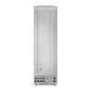 Haier freestanding fridge HTW5620DNMG 414 L Photo 5